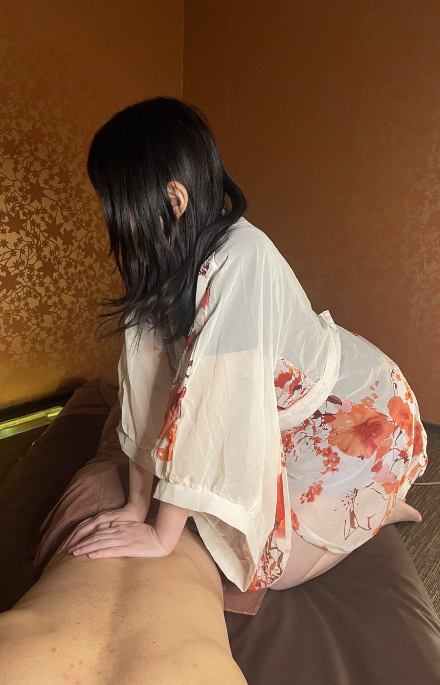 もえ