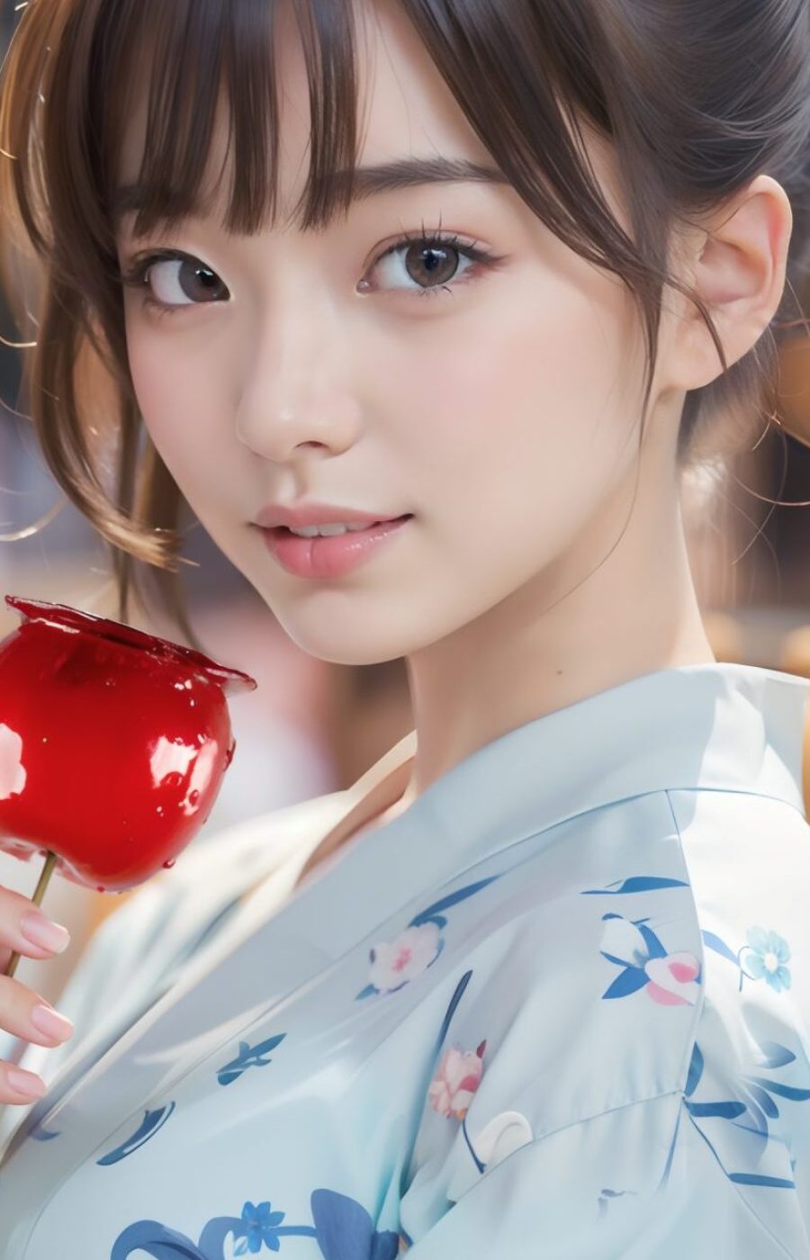 cropped-8ae4d17fb1b12d0f4dc4fe640398c9fc.jpg